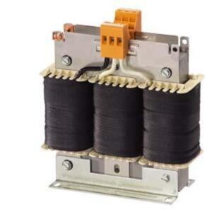 6SL3995-5LW02-0AA0 Siemens