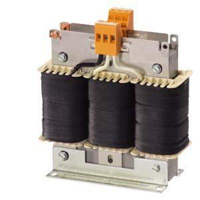 6SL3995-5LW02-0AA0 Siemens