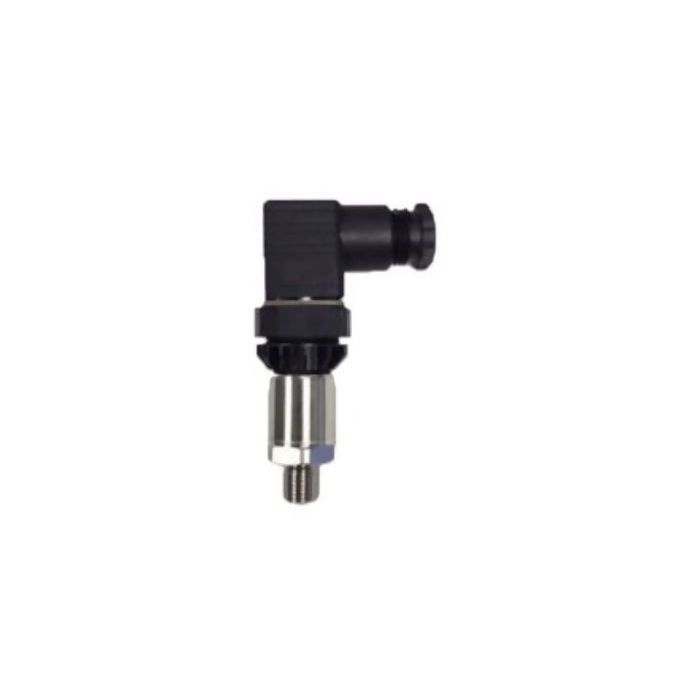7MF1565-4CA00-5EA1 Siemens
