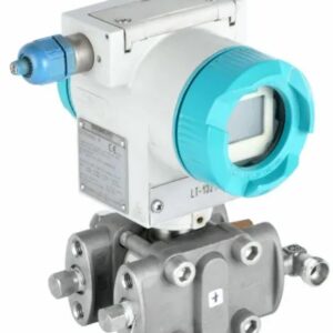 7MF4420-1EA00-1AA1 Siemens