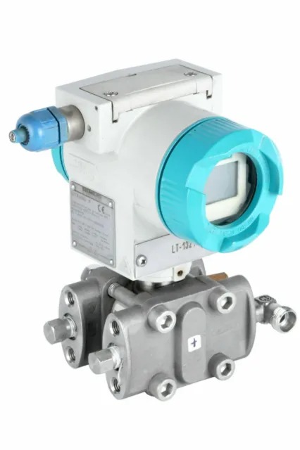 7MF4420-1EA00-1AA1 Siemens
