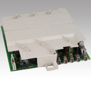 6SC6140-0FE01 Siemens