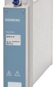 7XG2220-2AA00-0AA0 Siemens