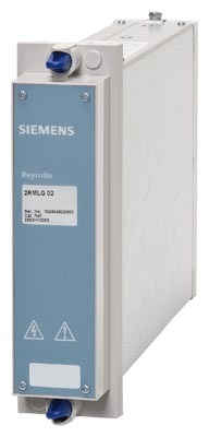 7XG2220-2AA00-0AA0 Siemens