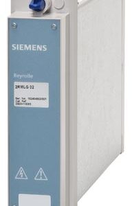 7XG2220-3AA00-0AA0 Siemens