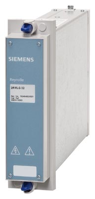 7XG2220-3AA00-0AA0 Siemens