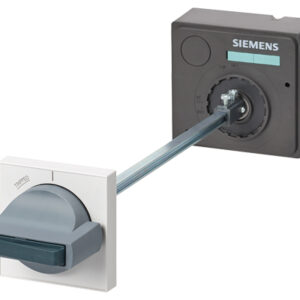 3VL9300-3HF04 Siemens