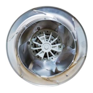 6RY1801-0AA04 Siemens