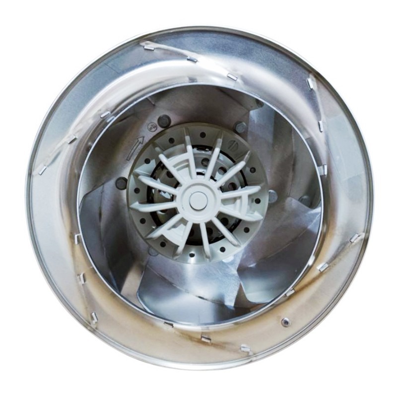 6RY1801-0AA04 Siemens