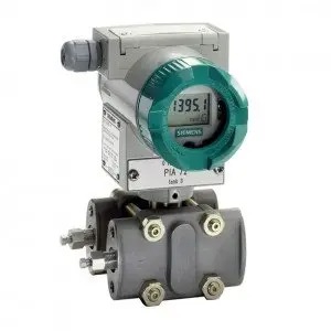 7MF4923-1GA01-6B-Z C11 Siemens