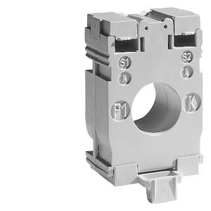 5TT6060-0Y Siemens