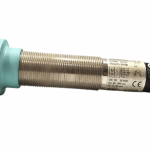 3RG6115-3BF00 Siemens