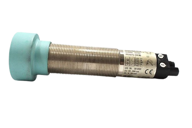 3RG6115-3BF00 Siemens