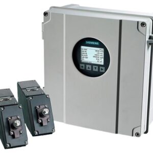 7ME3723-1HH81-1VB3-Z A01+B50+E06+F00 Siemens
