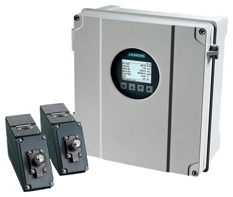 7ME3723-1HH81-1VB3-Z A01+B50+E06+F00 Siemens