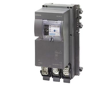 3RK1300-0BS10-0AA0 Siemens