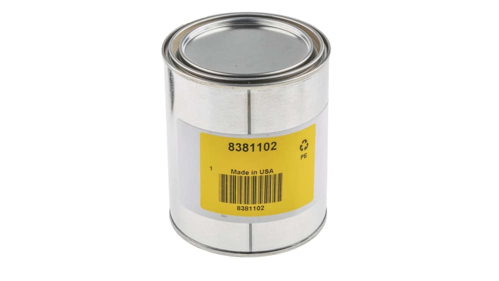 EVQ:42702585002 Siemens