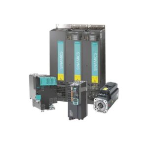 6SL3998-5LX00-0AA0 Siemens