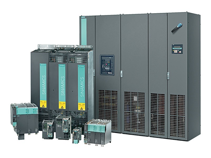 6SD2281-0AA0 Siemens