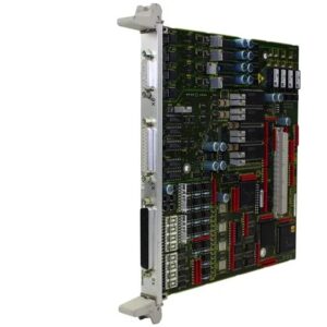 6DD1606-4AB0 Siemens