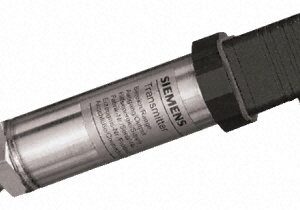 7MF1564-3CB00-1AA1 Siemens