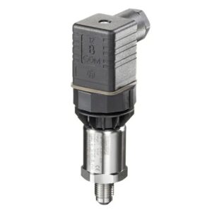 7MF1564-5CB00-1AA1 Siemens