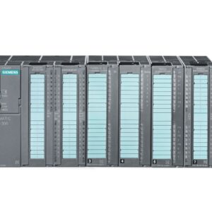 6ES7643-2AB20-0CA0 Siemens