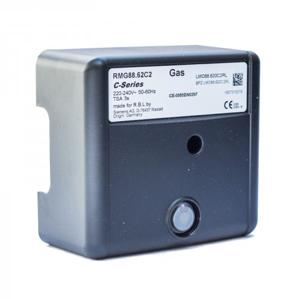 RMG88.62C2 Siemens