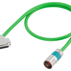 6FX8002-2CF02-1DF0 Siemens