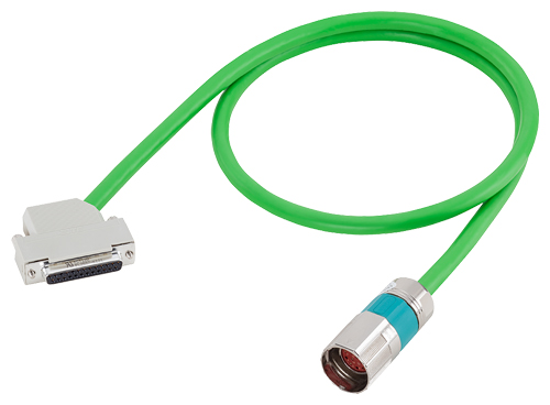 6FX8002-2CF02-1DF0 Siemens