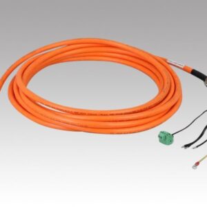 6FX8002-5DA01-1DF0 Siemens