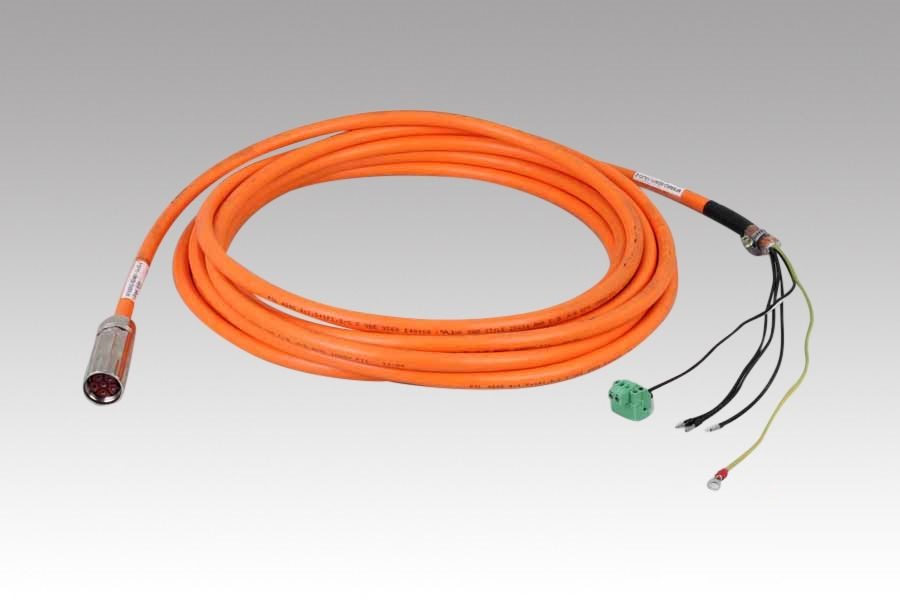 6FX8002-5DA01-1DF0 Siemens