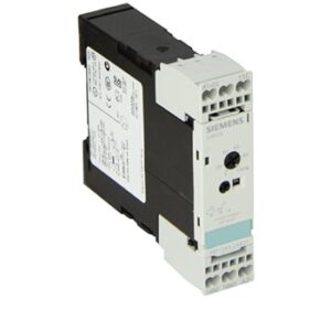 3RP1540-1BB30 Siemens