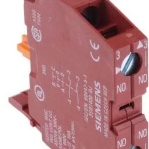 3SB1400-0B Siemens