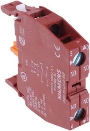 3SB1400-0B Siemens
