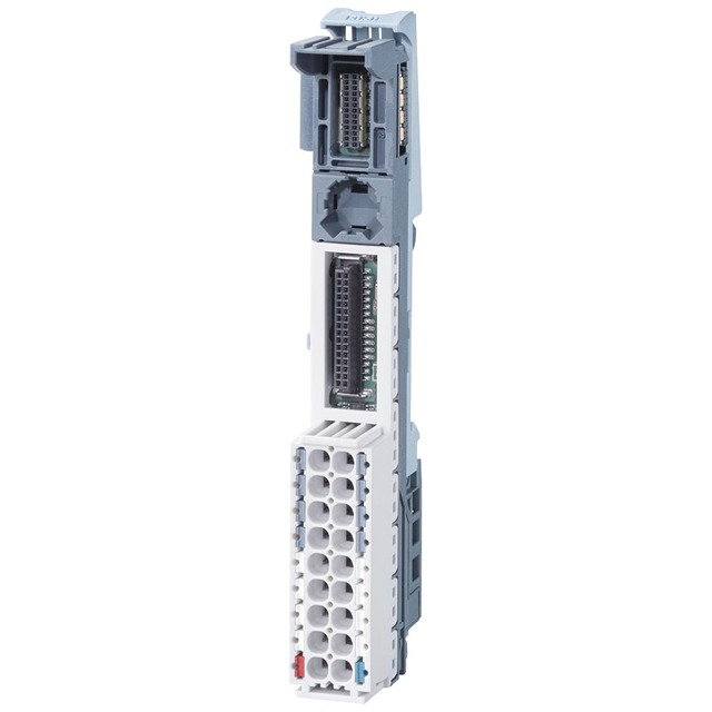 6ES7193-6BP00-0DA0 Siemens