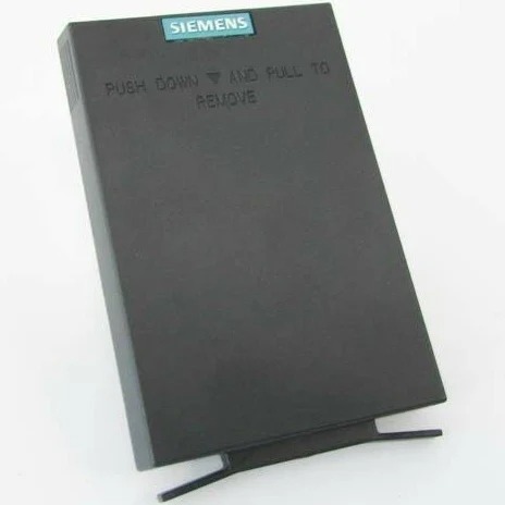 A5E02718793 Siemens