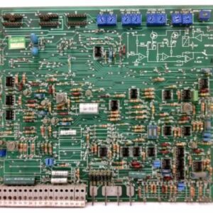 C98043-A1004-L2-E11 Siemens