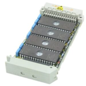 6DD1610-0AF0 Siemens