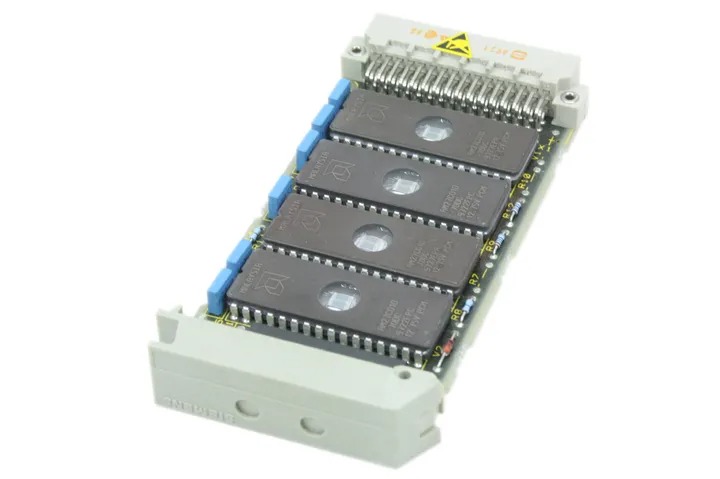 6DD1610-0AF0 Siemens