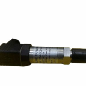 7MF1564-3CD00-4AA3 Siemens