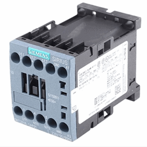 3RT1024-1AP01 Siemens