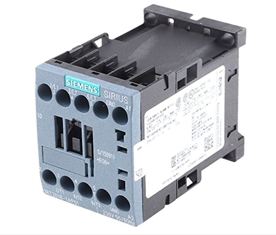 3RT1024-1AP01 Siemens