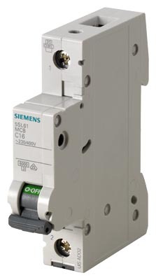 5SL6106-6 Siemens