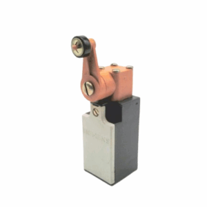 3SE3200-1G Siemens