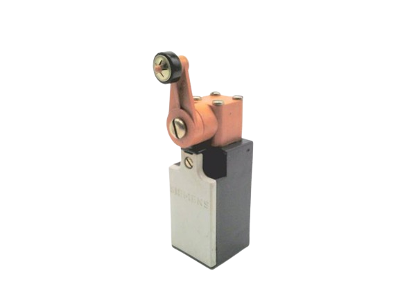 3SE3200-1G Siemens
