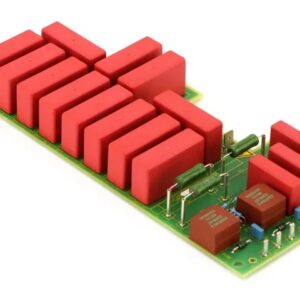 6RY1243-0FA02 Siemens