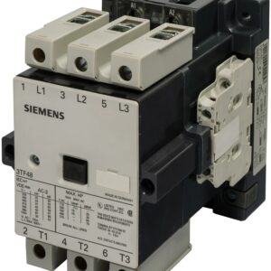 3TF4822-0AP0 Siemens
