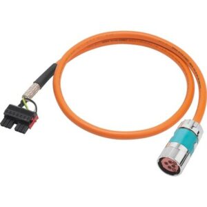 6FX8002-5CA01-1AF0 Siemens