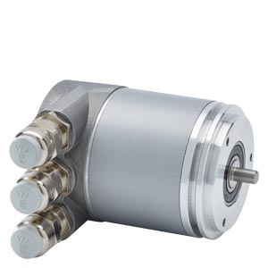 6FX2001-5FP12 Siemens